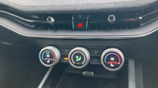 Skoda Superb 1.5 TSI e-TEC SE Technology 5dr DSG Petrol Estate